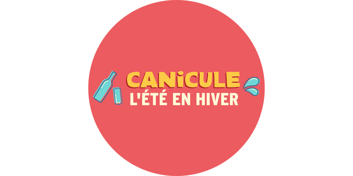 CANICULE éco-festival