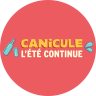 Logo Canicule